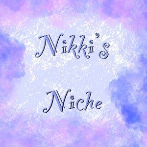 Meet your Posher, Nikki